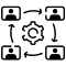 Workflow Automation