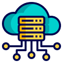 Cloud Services