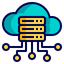 Cloud Architecture