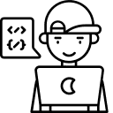 Custom Software Development