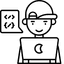 Custom Software