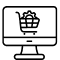 E-commerce Development