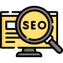 SEO Integration