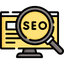 Technical SEO & Speed