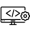 Website Development