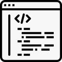 WordPress Development