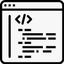 Headless CMS Solutions
