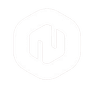 CompanyLogo