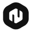 Nuvance Technologies
