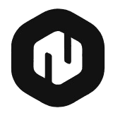 Nuvance Technologies team working on innovative solutions