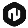CompanyLogo