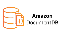 DynamoDB
