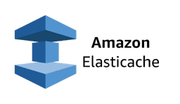 Elasticsearch