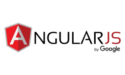 Angular
