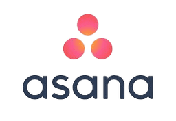 Asana