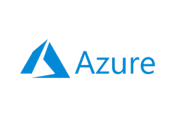 Azure