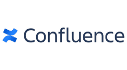 Confluence