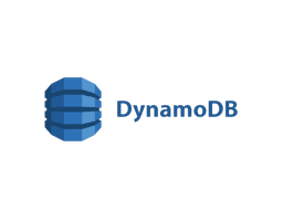 DynamoDB