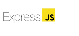 Express