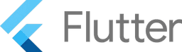 Flutter