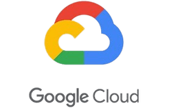 Google Cloud