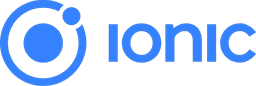 Ionic
