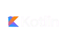 Kotlin