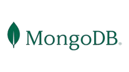 MongoDB