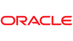 Oracle