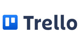 Trello