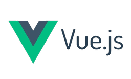 Vue
