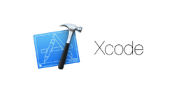 Xcode