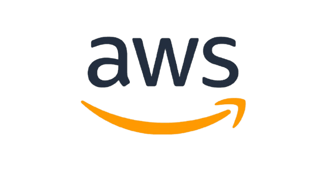 Our Trusted Partners