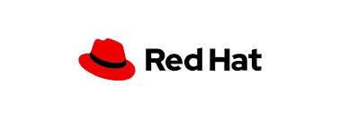 Our Trusted Partners