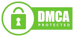 DMCA