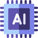 AI/ML Solution