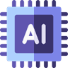Applied AI & Data Engineering