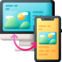 App Development