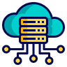 Cloud Architecture & DevOps