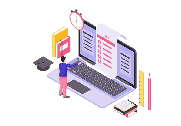 Technical Consultation