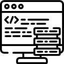Website Development
